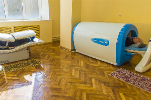 Диагностика